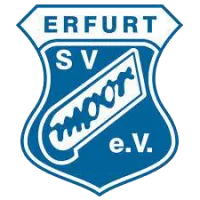 SV Empor Erfurt AH