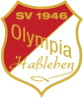 SV Olympia Haßleben