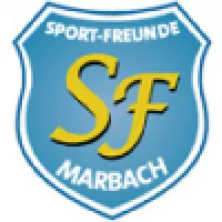 Sportfreunde Marbach AH