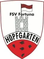 FSV Hopfgarten