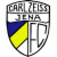 FC Carl-Zeiss Jena II