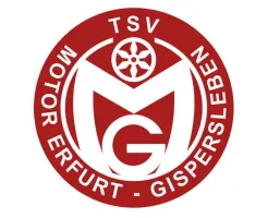 TSV Motor Gispersleben AH