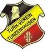 SpG TSV 1906 Tunzenhausen
