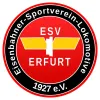 ESV Lokomotive Erfurt 1927 AH