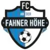 FC Fahner Höhe AH