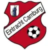 SV Eintracht Camburg (N)