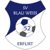 SV Blau-Weiß 52 Erfurt AH