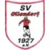 SV Ollendorf 1927