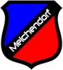 SG Melchendorf II