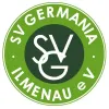 SV Germania Ilmenau (N)
