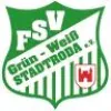 FSV Stadtroda (N)