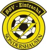 BSV Eintracht Sondershausen II