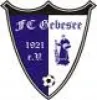 FC Gebesee 1921 (A)