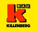 Killenberg Bau GmbH Straßen-, Hoch- und Tiefbau