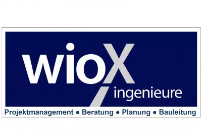wioX ingenieure