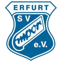 SV Empor Erfurt