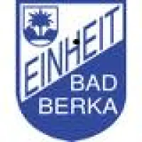 FC Einheit Bad Berka