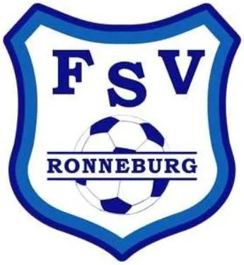 FSV Ronneburg