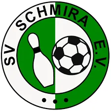 SV Schmira