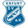 SV Empor Erfurt