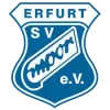 SG Empor/Blau-Weiß 52 Erfurt