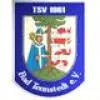 TSV Bad Tennstedt*