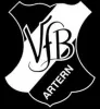 VfB Artern 1919 (N)