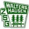 SG Waltershausen