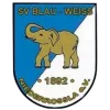 SV BW Niederroßla