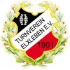 TV Elxleben 1901