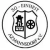 SG Einheit Azmannsdorf
