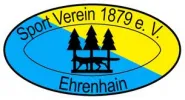 SG SV 1879 Ehrenhain*