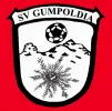 SG SV Gumpelstadt*