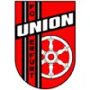 FC Union Erfurt*