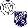 SC Fortuna Erfurt 96*