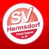 SG SV Hermsdorf/Thüringen