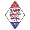 FC Thüringen Jena (N)