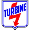 FC Turbine Erfurt II
