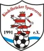 SpG Kindelbrücker SV II