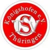 TSV Königshofen (N)