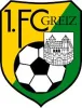 1.FC Greiz (N)