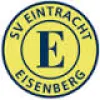 SV Eintr. Eisenberg (N)