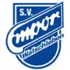 SV Empor Walschleben III
