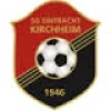 Eintracht Kirchheim (N)
