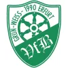 SG Grün-Weß 90/FC Nord Erfurt II