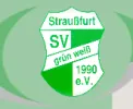 SpG SV GW Straußfurt II