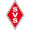 SV Schmölln 1913