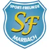 Sportfreunde Marbach*