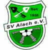 SV Alach (M,P)