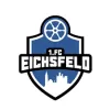1. FC Eichsfeld II